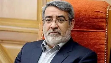 افزایش ساعات اخذ رای منع قانونی ندارد؟