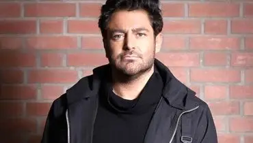 محمدرضا گلزار در سریال «سلام بمبئی» بازی می‌کند؟