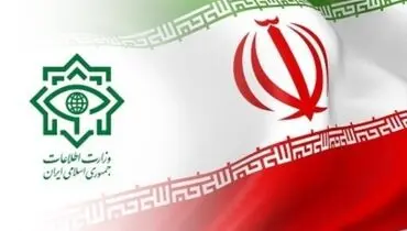 دستگیری عاملان انفجار تروریستی سراوان