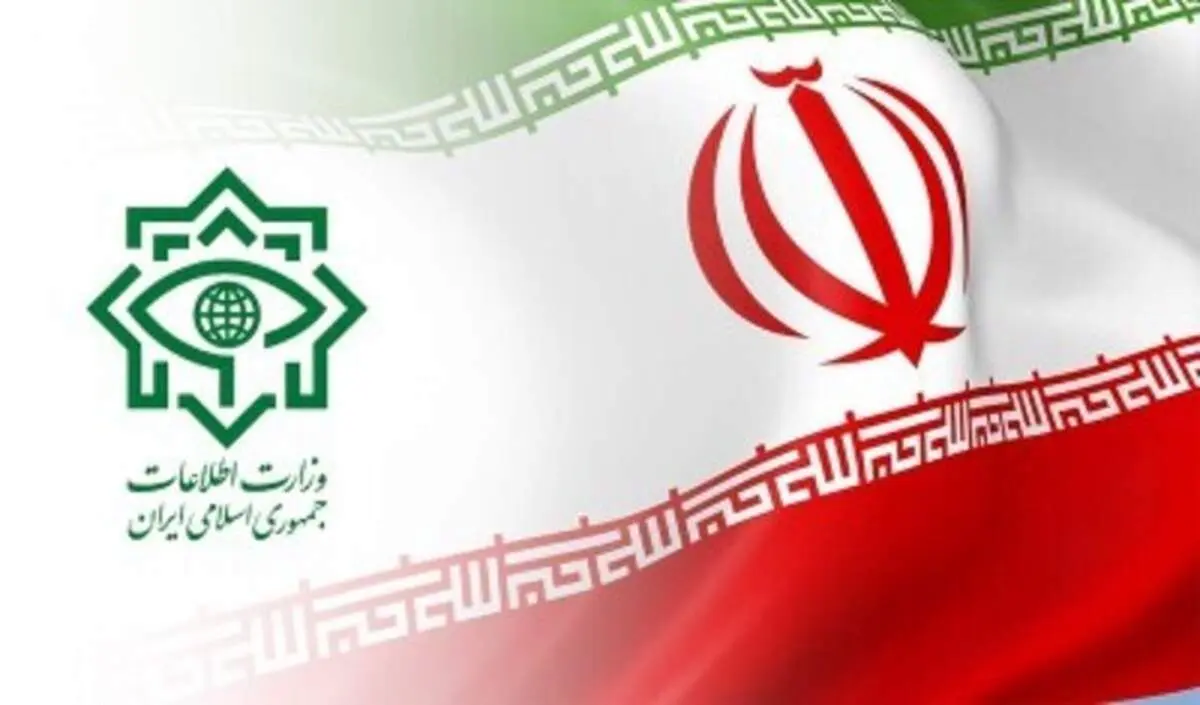 دستگیری عاملان انفجار تروریستی سراوان