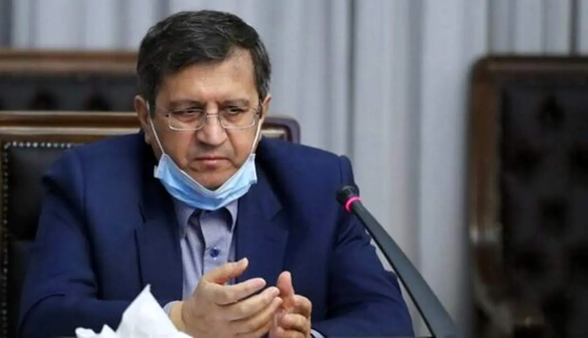 خبر مهم همتی برای اقتصاد ایران: خروج از رکود آغاز شد