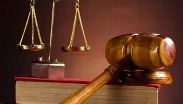 در دادگاه ۶۸ تن گوشت تاریخ گذشته چه گذشت؟