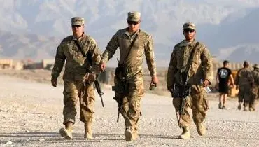 آمریکا در پاکستان پایگاه بزرگ نظامی می‌سازد