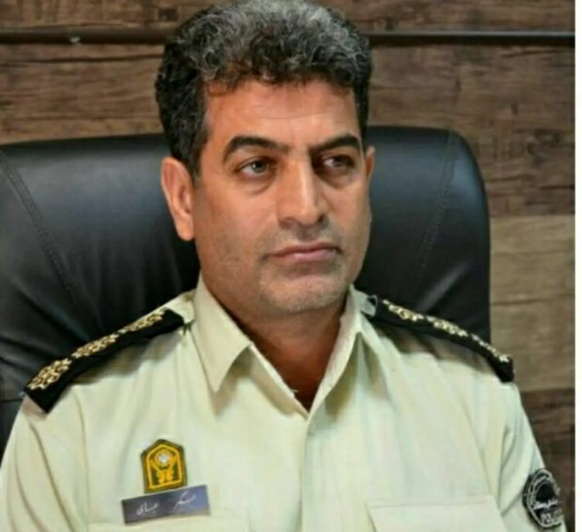 ۱۵‌ نفر از عوامل دخیل در قتل ۲ برادر الشتری دستگیر شدند