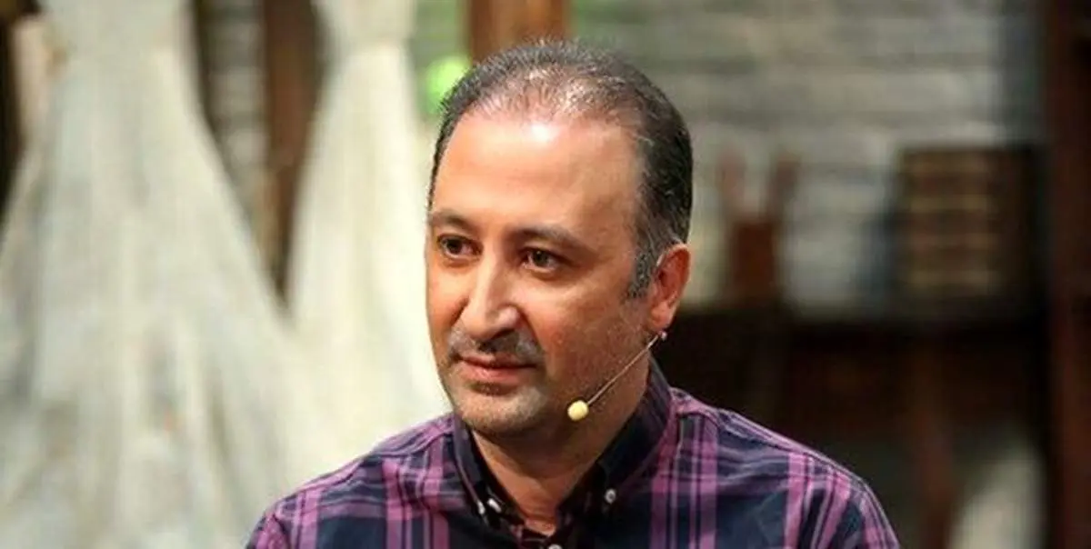 کنایه دلاوری به کلیپ آمادگی جسمانی «محسن رضایی» + فیلم