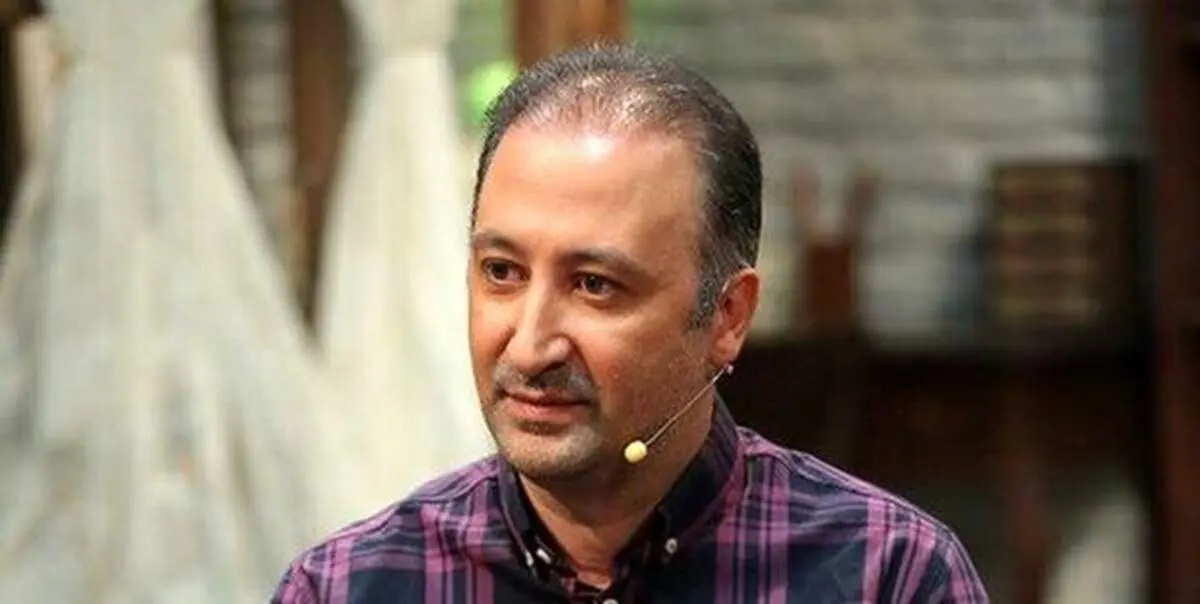 کنایه دلاوری به کلیپ آمادگی جسمانی «محسن رضایی» + فیلم