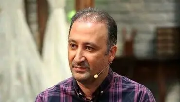 کنایه دلاوری به کلیپ آمادگی جسمانی «محسن رضایی» + فیلم