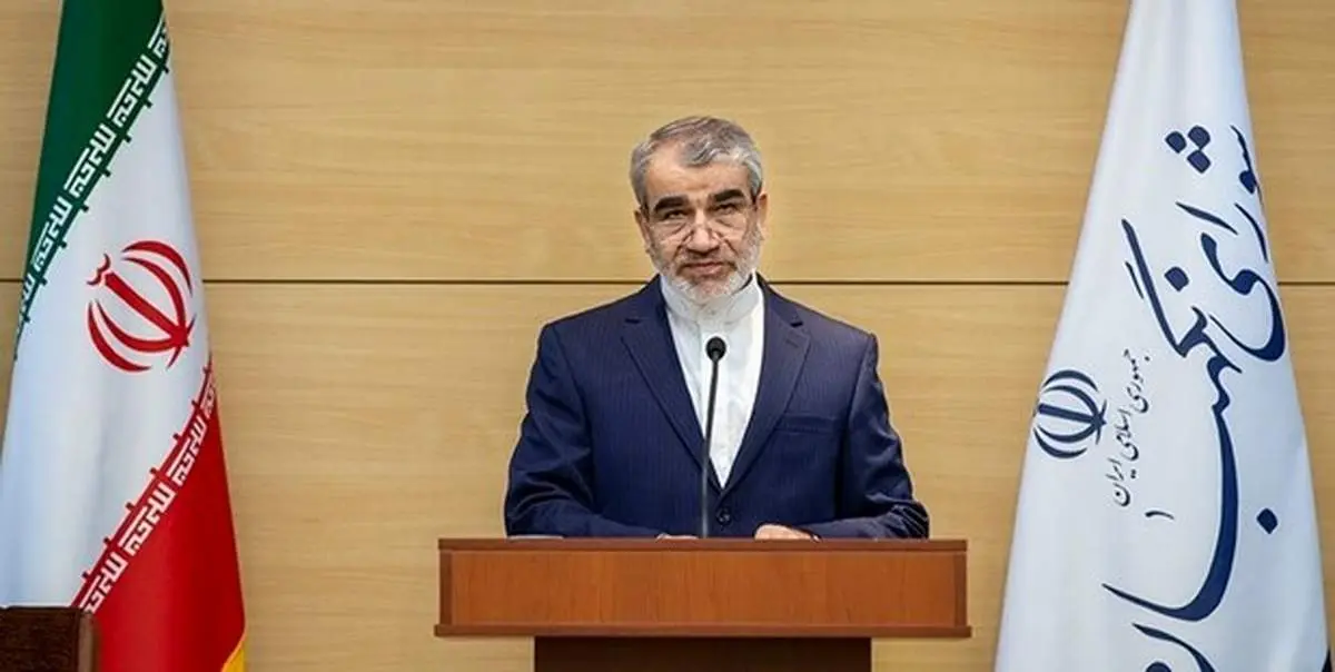 ۷ نفر از نامزد‌ها تایید صلاحیت شدند/ تلاش‌ رئیسی برای تایید صلاحیت لاریجانی از طریق بزرگان نظام