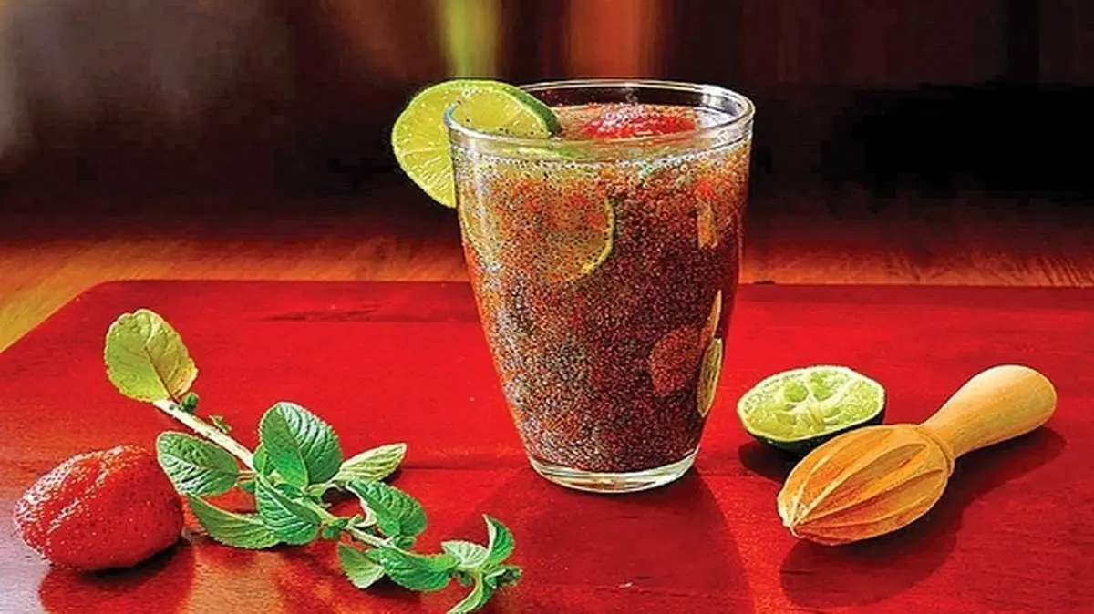 کاهش قند خون با مصرف این دانه‌های مفید