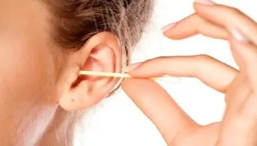چه عواملی باعث بروز جرم گوش می‌شوند؟