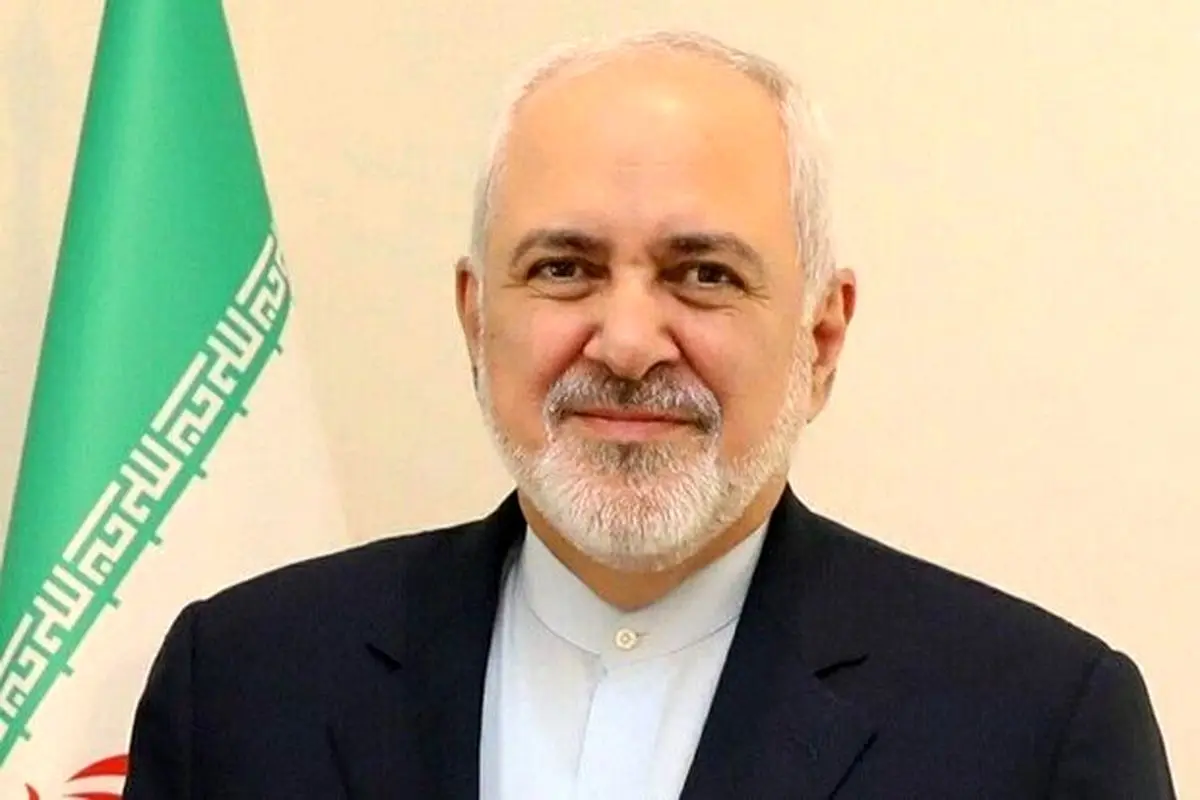ظریف: ایران برای تمام دوستان آفریقایی شریکی قابل اتکا است