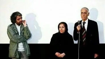 آخرین وضعیت رسیدگی به جنایت در خانواده خرمدین