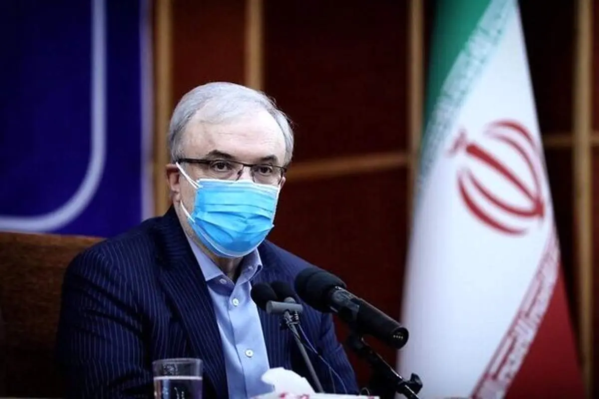آغاز واکسیناسیون عمومی کرونا در تابستان / اولین تزریقهای واکسن ایرانی؛ خرداد