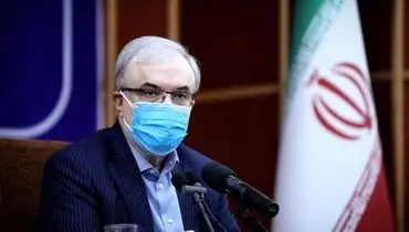 آغاز واکسیناسیون عمومی کرونا در تابستان / اولین تزریق‌های واکسن ایرانی؛ خرداد