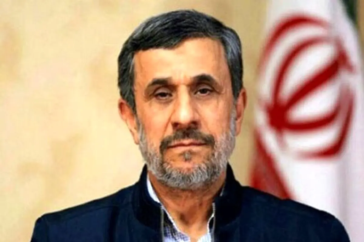 اعتراض تند نماینده حامی احمدی‌نژاد به رد صلاحیت او/ خانه احمدی‌نژاد در محاصره! +فیلم