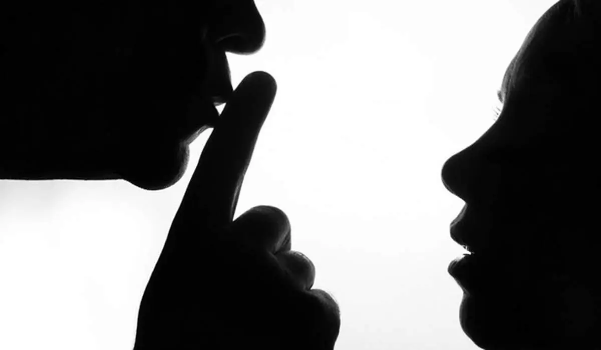 تجاوز به لیلا ۱۲ ساله در خانه پدری اش