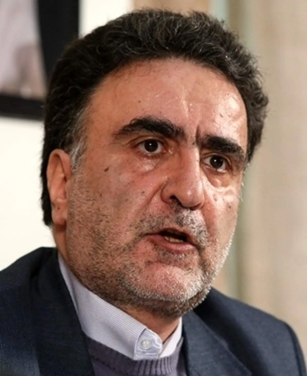 واکنش تاجزاده به رد صلاحیتش /رسیدگی ها چنان ناموجه و امنیتی بوده که صدای اعتراض عضو ۲۰ ساله شورای نگهبان را درآورده است