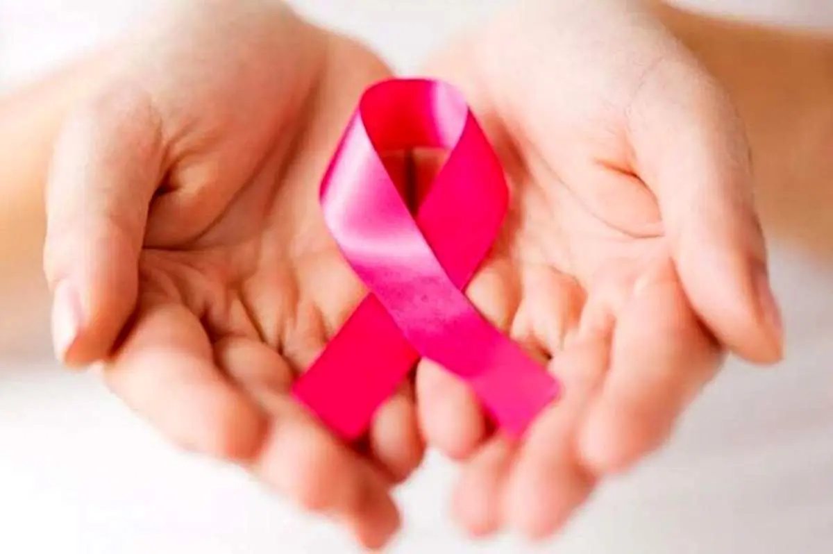 کشف روشی جدید برای درمان سرطان سینه