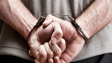 جزئیات اخاذی خواستگار قلابی از ۴۳دختر