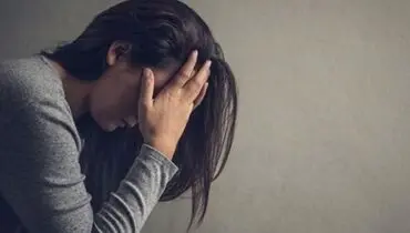 با عذاب وجدان چه کنیم وقتی نمی‌توانیم شرایط را تغییر دهیم؟