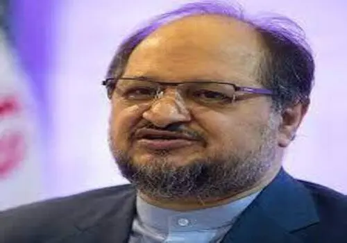 حسین شریعتمداری: نمایندگان مجلس قانون عفاف وحجاب را به جامعه تحمیل کردند؛ آنها سران سه قوه را فریب داده اند

