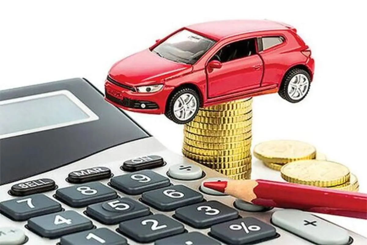 مالیات خودرو‌های لوکس تعیین شد / ۱۱ تا ۳۰۰ میلیون تومان+جدول