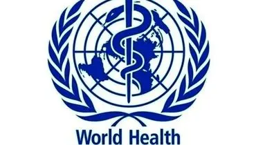 هشدار سازمان بهداشت جهانی: پاندمی کوید در ۲۰۲۱ بسیار کشنده‌تر است