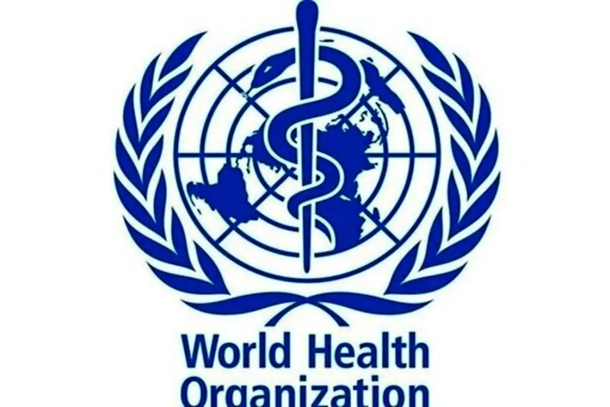 هشدار سازمان بهداشت جهانی: پاندمی کوید در ۲۰۲۱ بسیار کشنده‌تر است