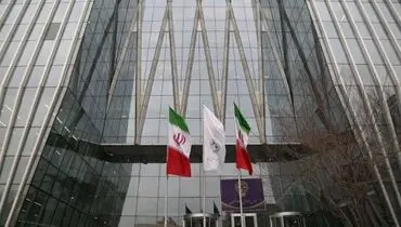 تکمیل پازل انتخابات ریاست جمهوری: آیا وضع بورس بهتر می‌شود؟