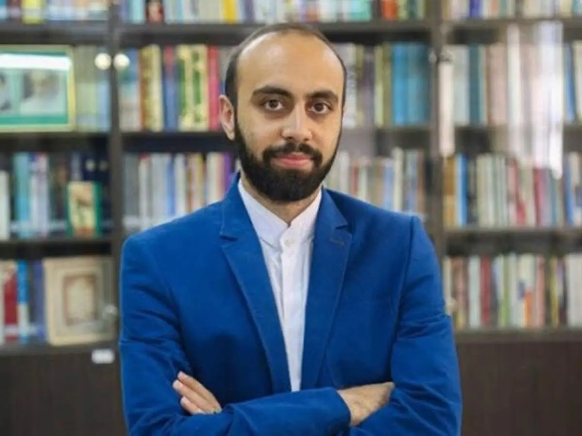 مسعود پیرهادی: قالیباف نشان داد انگیزه خدمت است که اصالت دارد و نه تلاش برای قدرت