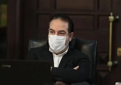 زمان برگزاری آزمون استخدام فراگیر دستگاه ها