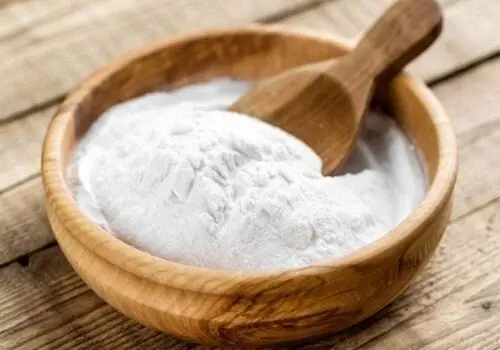 چگونه بوی بنزین یا روغن ریخته شده را از گاراژ خود از بین ببریم؟