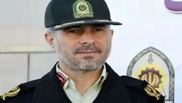 زمین‌خواری ۶۸۵ میلیارد ریالی در شوط کشف شد