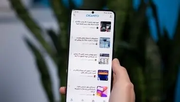 سامسونگ احتمالا محصولاتش را به فیوشا مجهز می‌کند