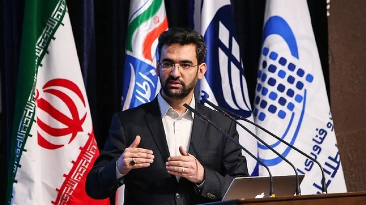 وزارت ارتباطات بسته‌هایی را برای نامزدهای انتخابات در نظر گرفته است