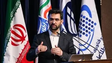 وزارت ارتباطات بسته‌هایی را برای نامزدهای انتخابات در نظر گرفته است