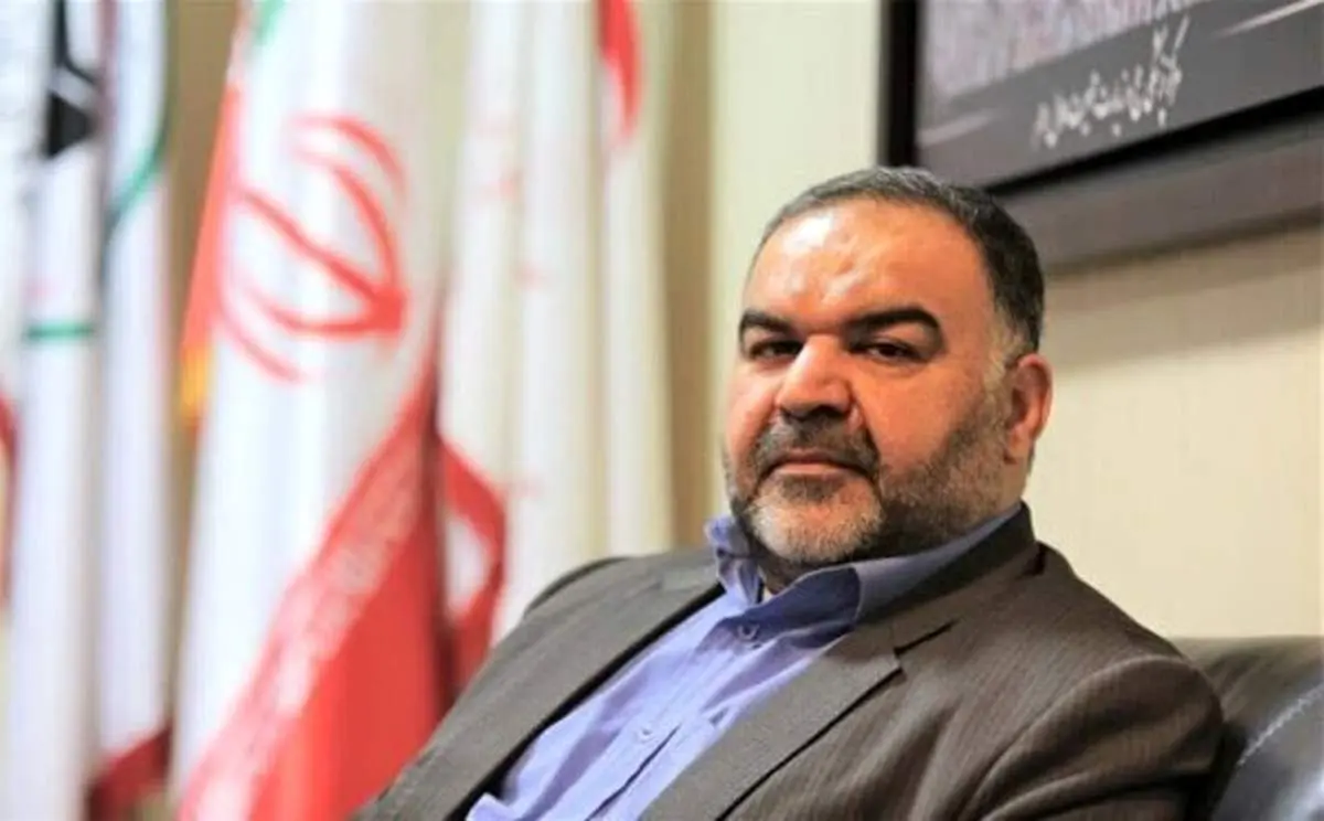 درودی: تامین واکسن برای حجاج در صورت برگزاری مراسم حج/ ۳ سناریو برای پیادهروی اربعین
