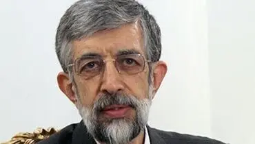 نیرو‌های انقلاب توان خود را در حمایت از آقای رئیسی به کار گیرند