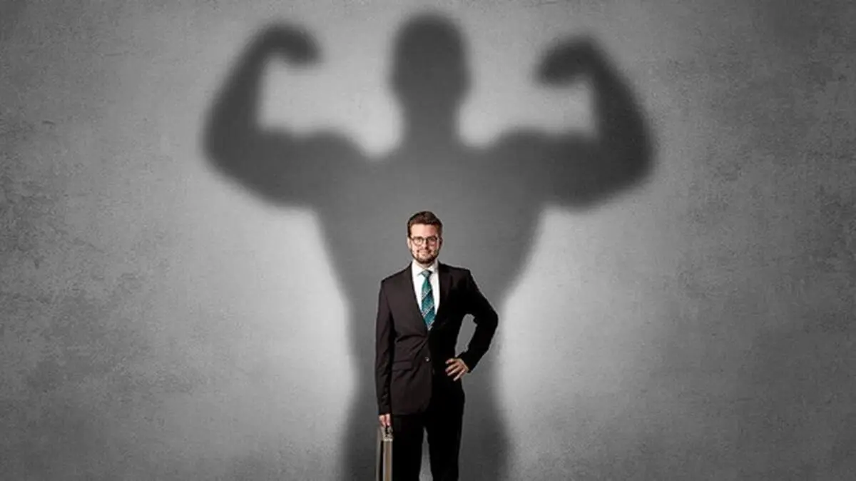 عادت های اشتباه رایج که باید آن‌ها را ترک کنید