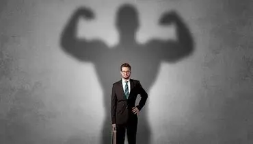 عادت های اشتباه رایج که باید آن‌ها را ترک کنید