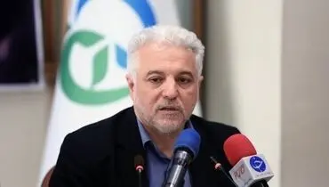 شانه ساز: نیاز کشور به واکسن کرونا ظرف چند ماه آینده در داخل تأمین می‌شود