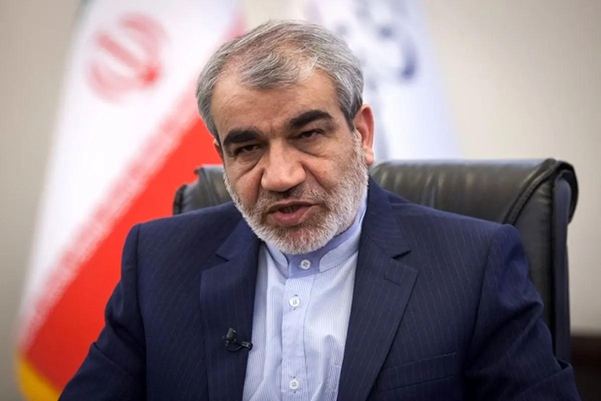آغاز بررسی صلاحیت کاندیداهای انتخابات ریاست جمهوری از فردا ۲۷ اردیبهشت
