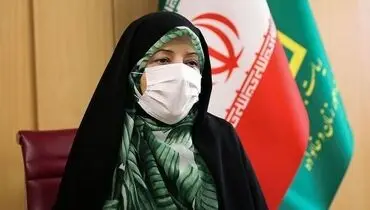 قانون تشدید مجازات پدر درصورت قتل فرزند به تصویب رسید