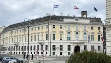 اولین واکنش اتریش به لغو سفر ظریف به وین