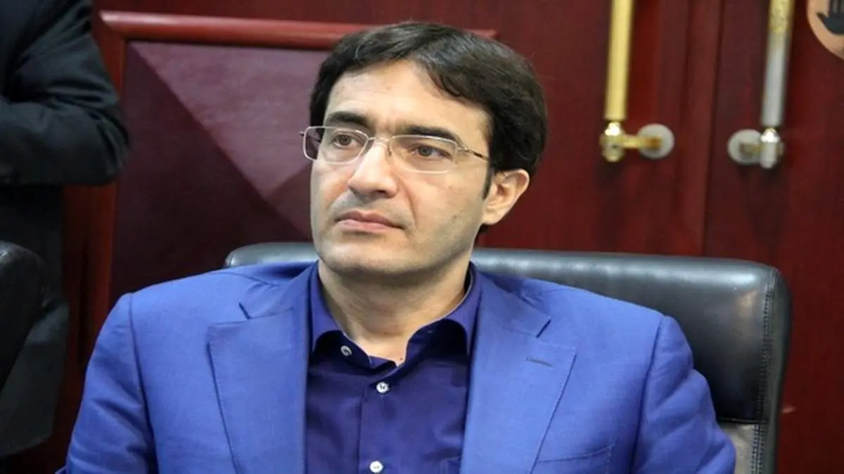 یک میلیون و ۴۰۰ هزار دز واکسن کرونا وارد کشور شد + فیلم