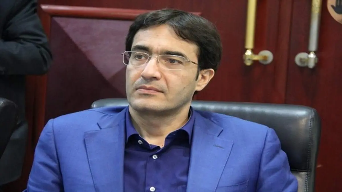 یک میلیون و ۴۰۰ هزار دز واکسن کرونا وارد کشور شد + فیلم