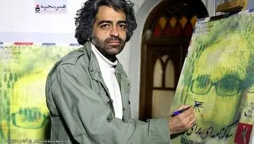 درباره بابک خرمدین، قتل و "سوگنامه اش "