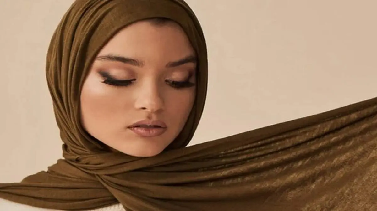 راهکارهایی برای داشتن پوستی درخشان در تابستان