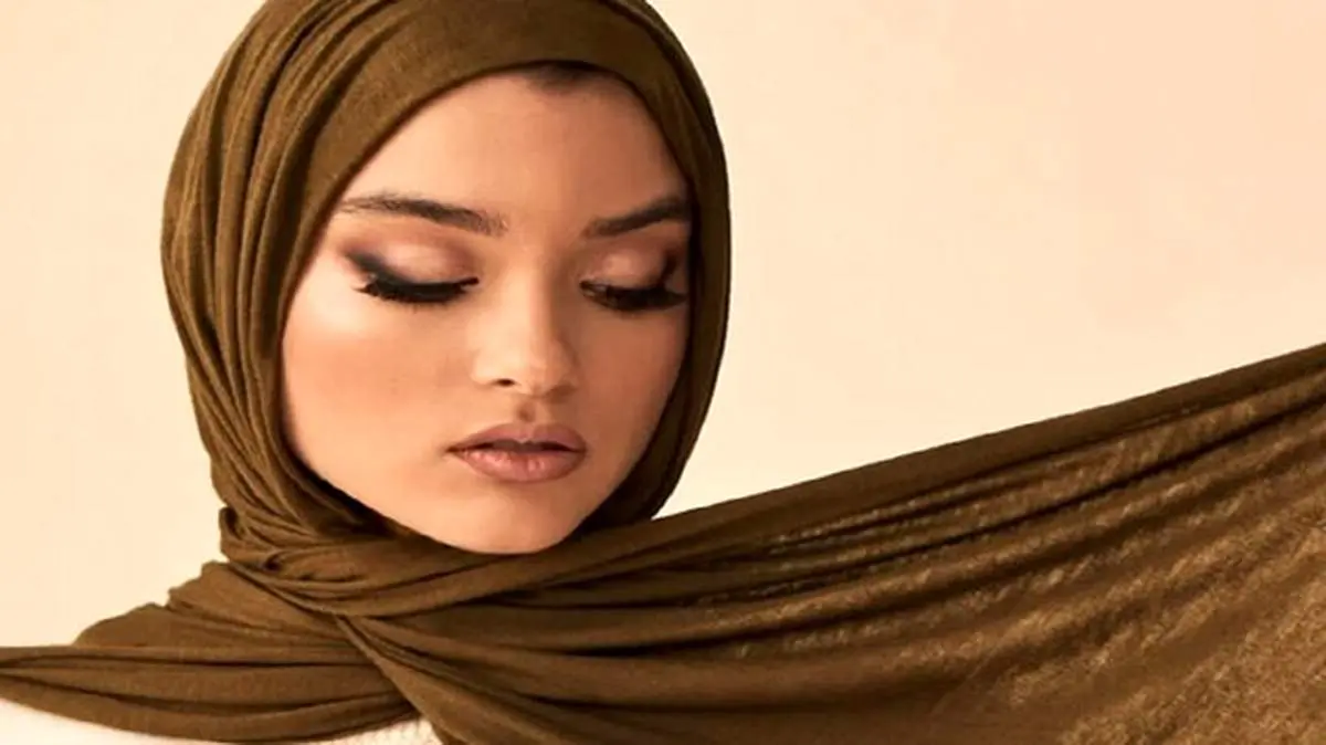 راهکارهایی برای داشتن پوستی درخشان در تابستان