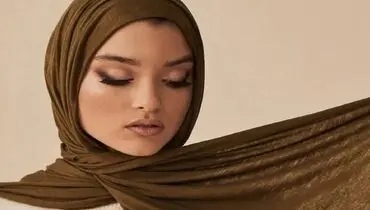 راهکارهایی برای داشتن پوستی درخشان در تابستان